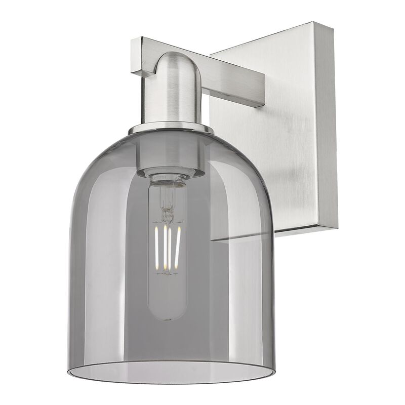 Bruno Marashlian Bella 11 Inch Wall Sconce by Innovations Lighting