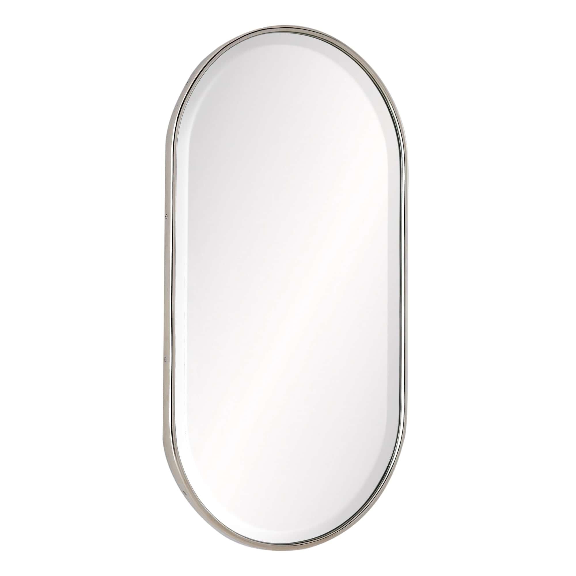 Vaquero Decorative Mirror by Arteriors Home