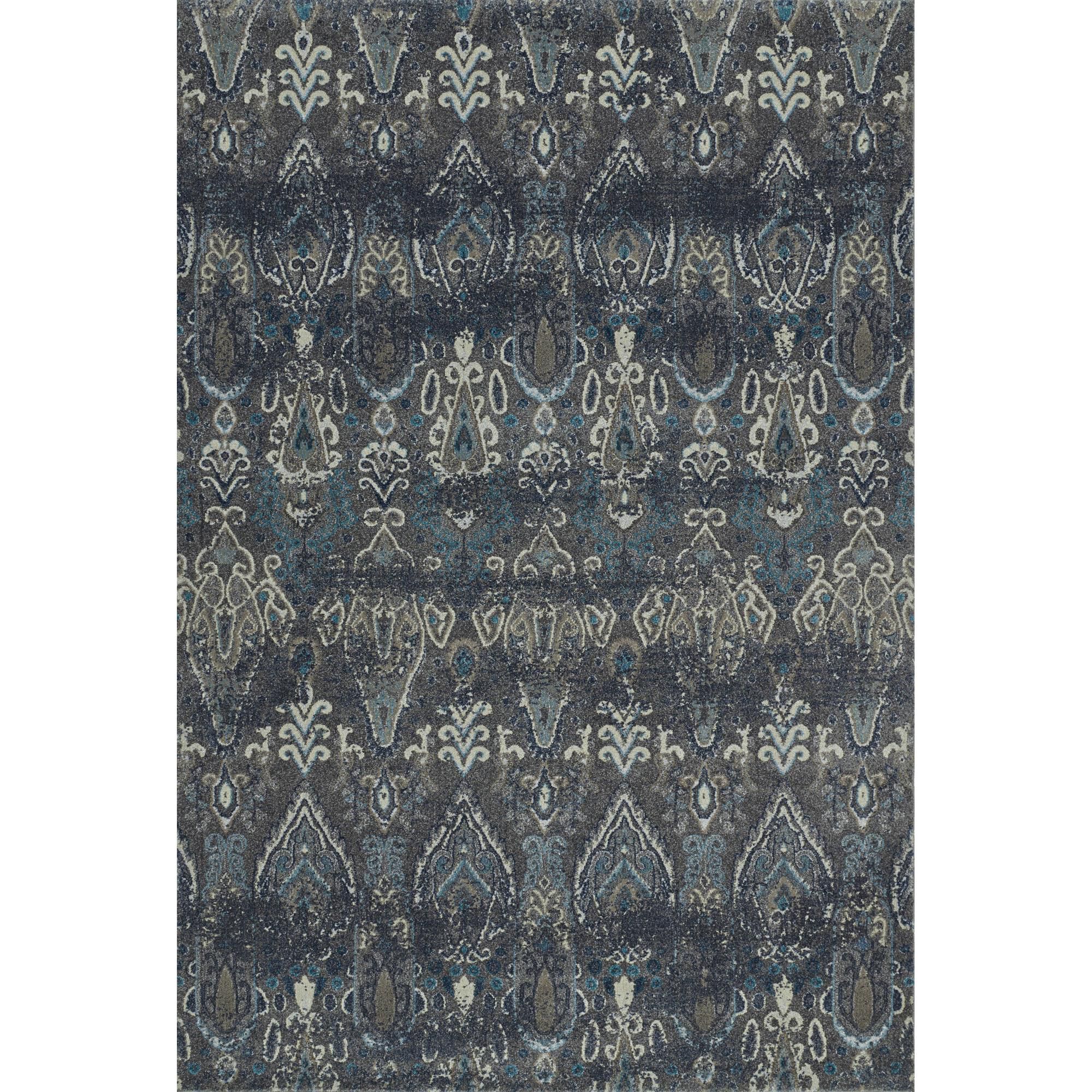 Geneva GV315 Area Rug by Dalyn Rug Company