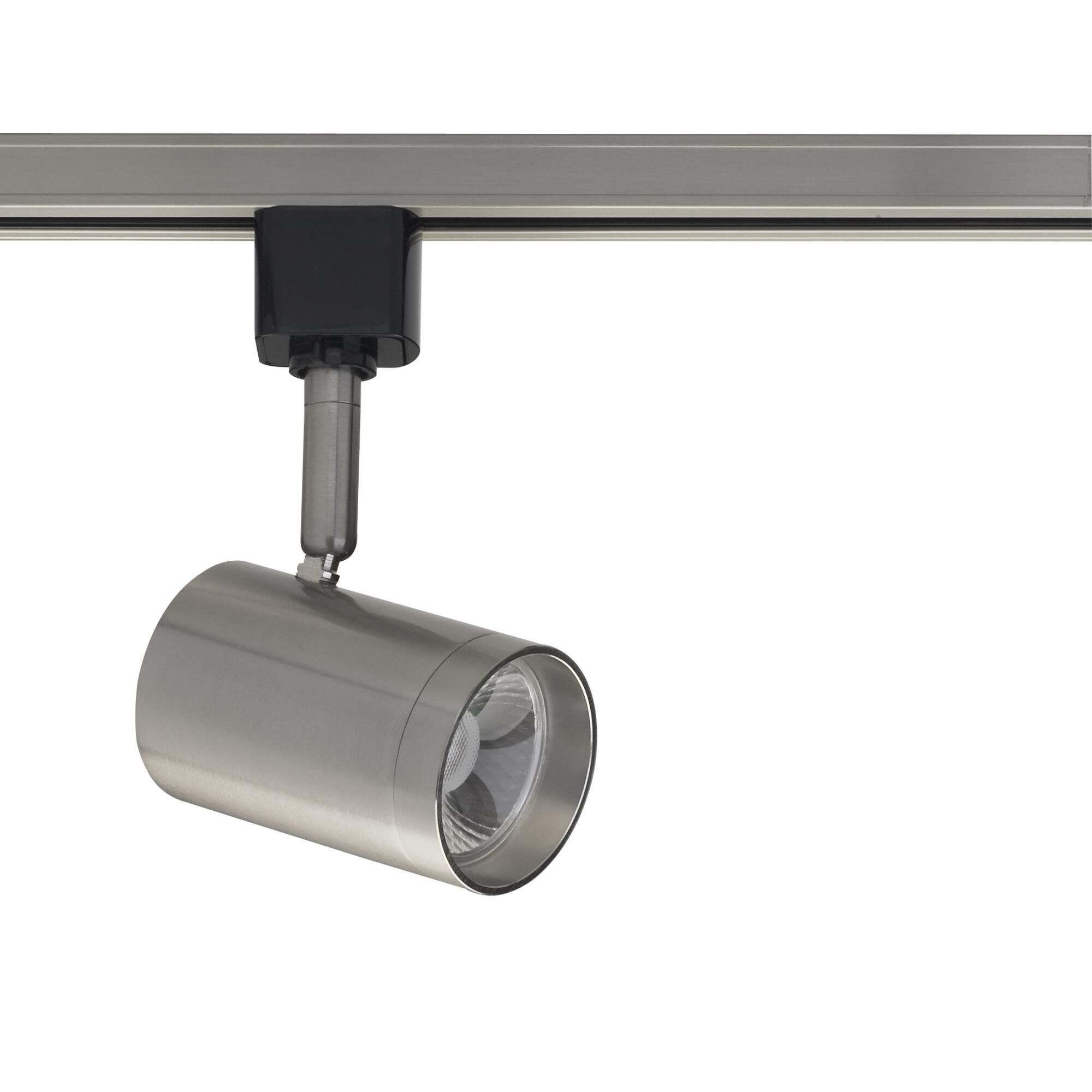 LED 36 Degree Directional Head by Nuvo Lighting