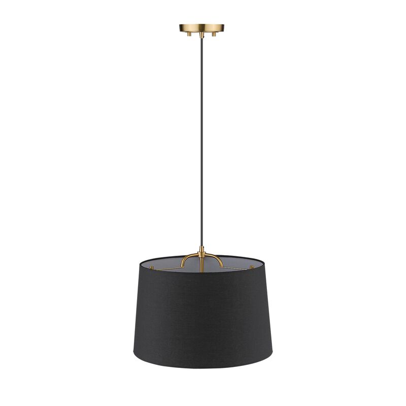 Trend Lighting Lamia 16 Inch Large Pendant