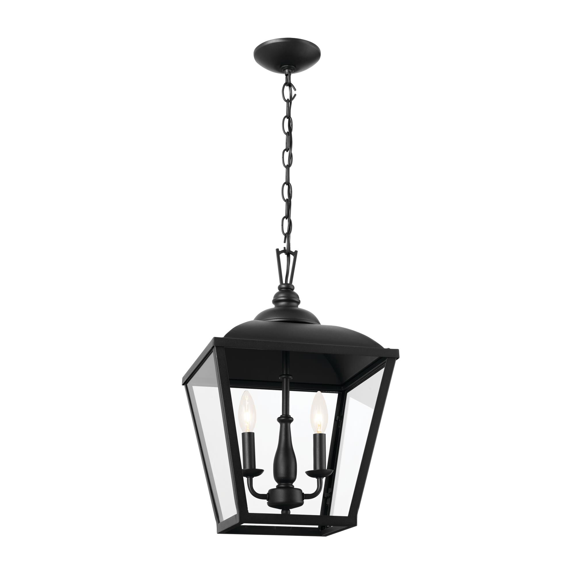 Dame 12 Inch Cage Pendant by Kichler Lighting