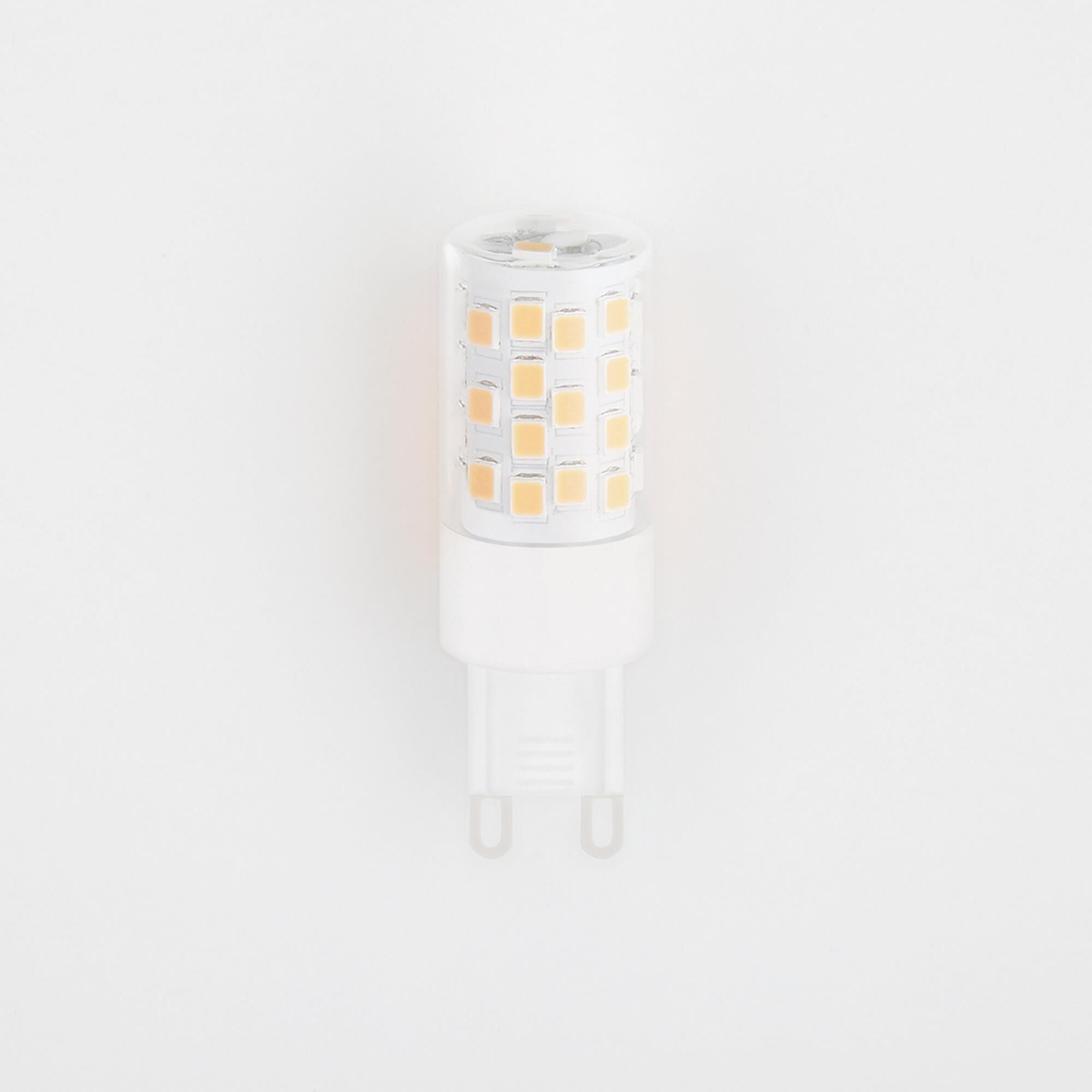 Nora 5.25 Inch Flush Mount by Mitzi