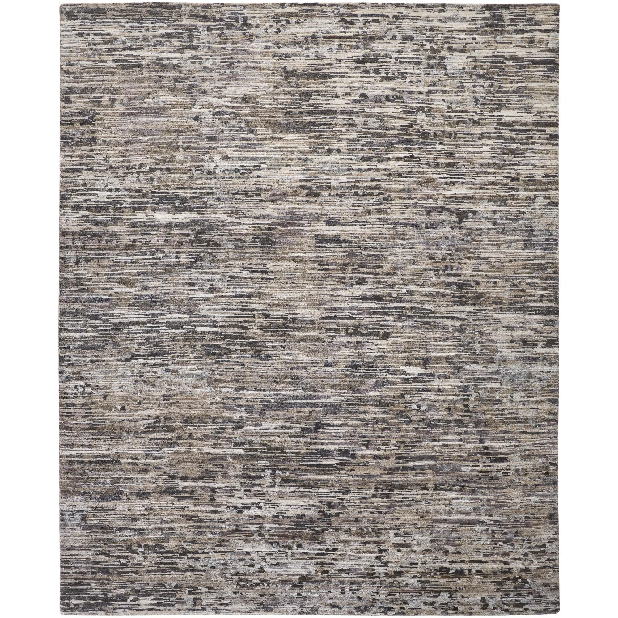 Conroe Area Rug,