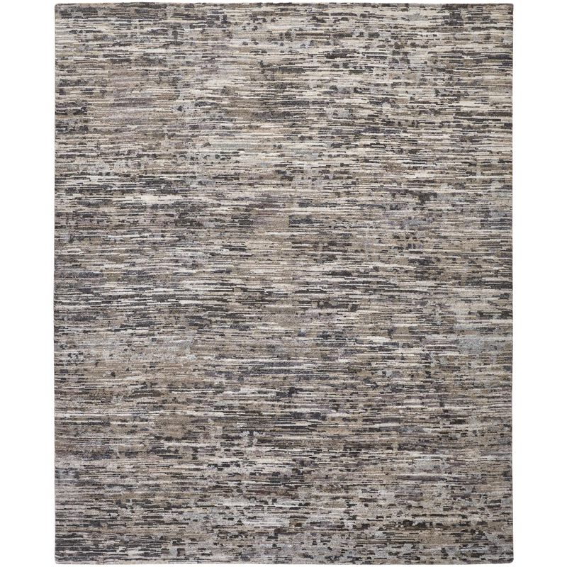 Conroe Area Rug by Feizy