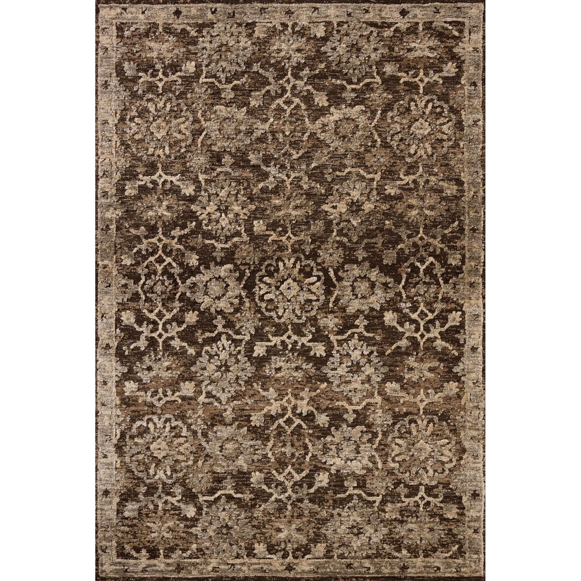Percival Runner Rug,