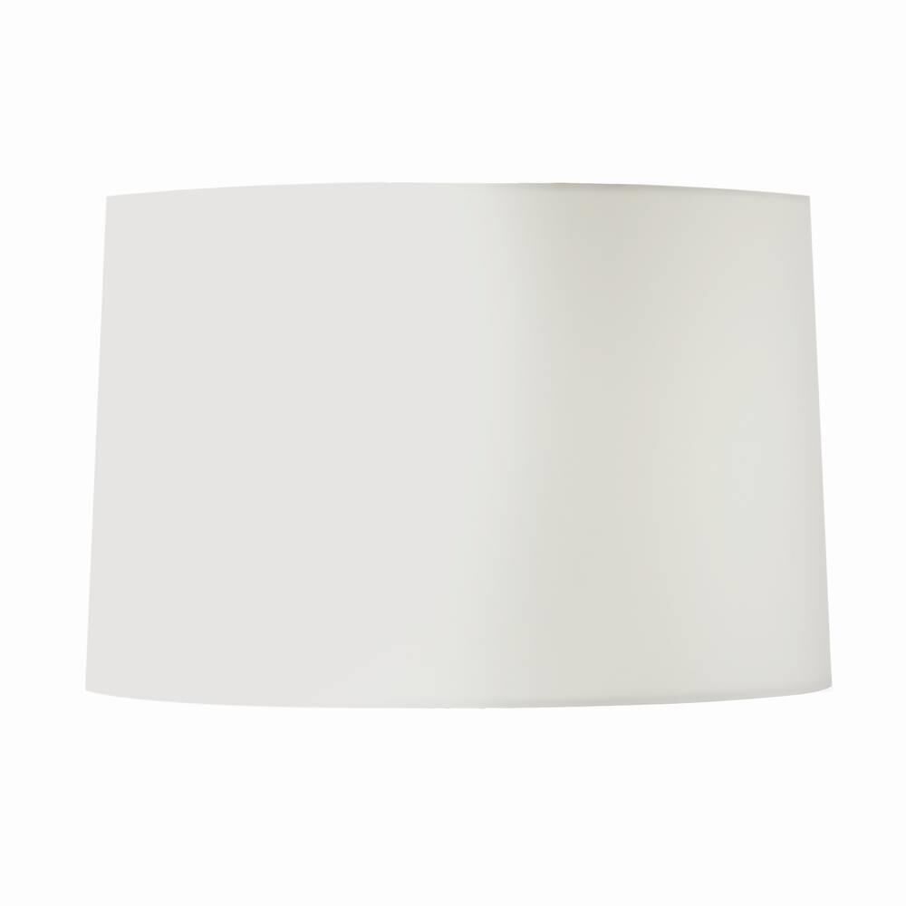 Dalton 27 Inch Table Lamp by Arteriors Home
