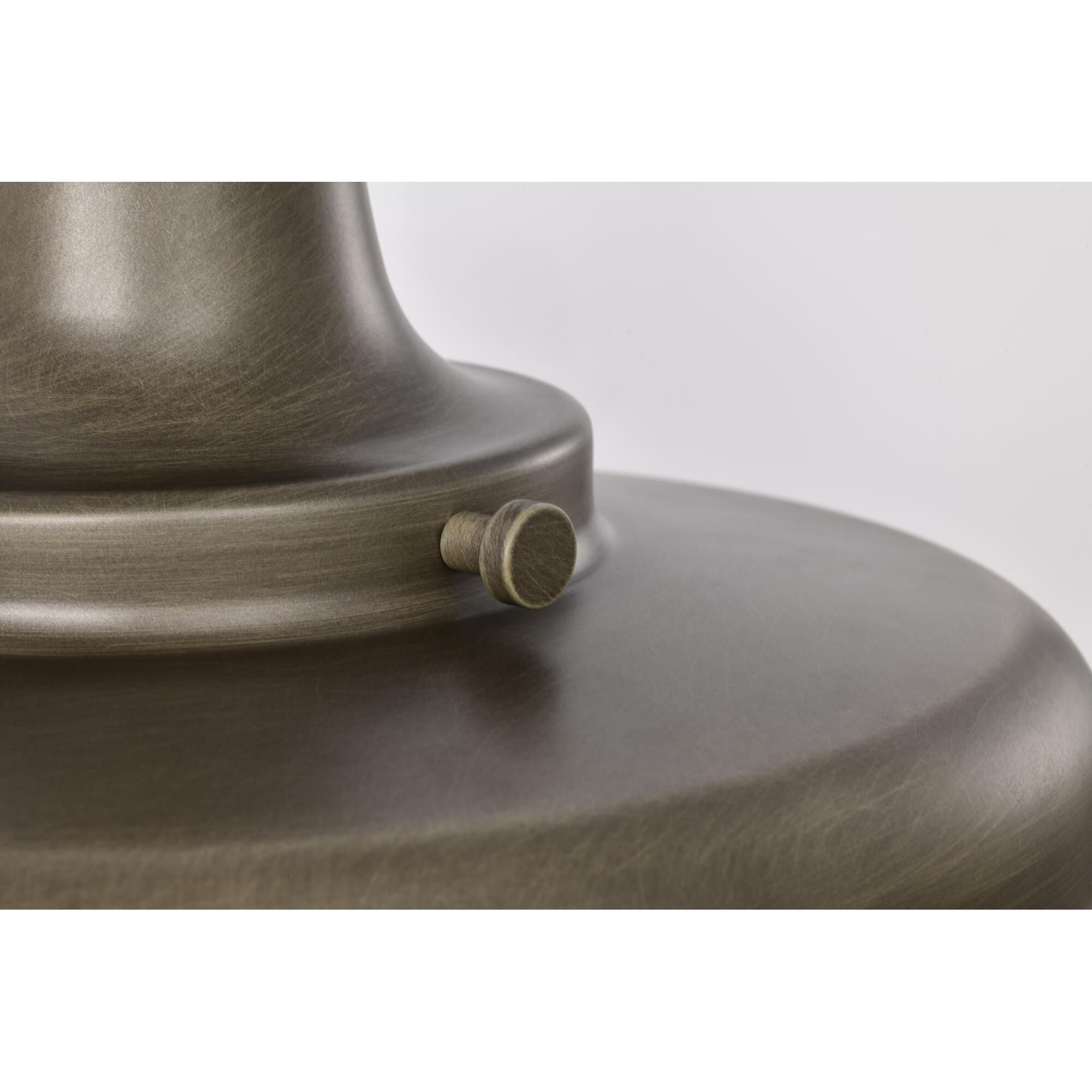 Morris 13 Inch Outdoor Wall Light by Nuvo Lighting