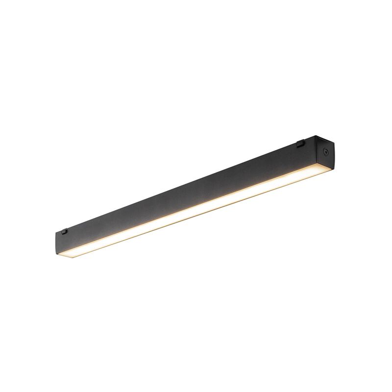 Jaren 15 Inch Track Lighting Kit by Kuzco