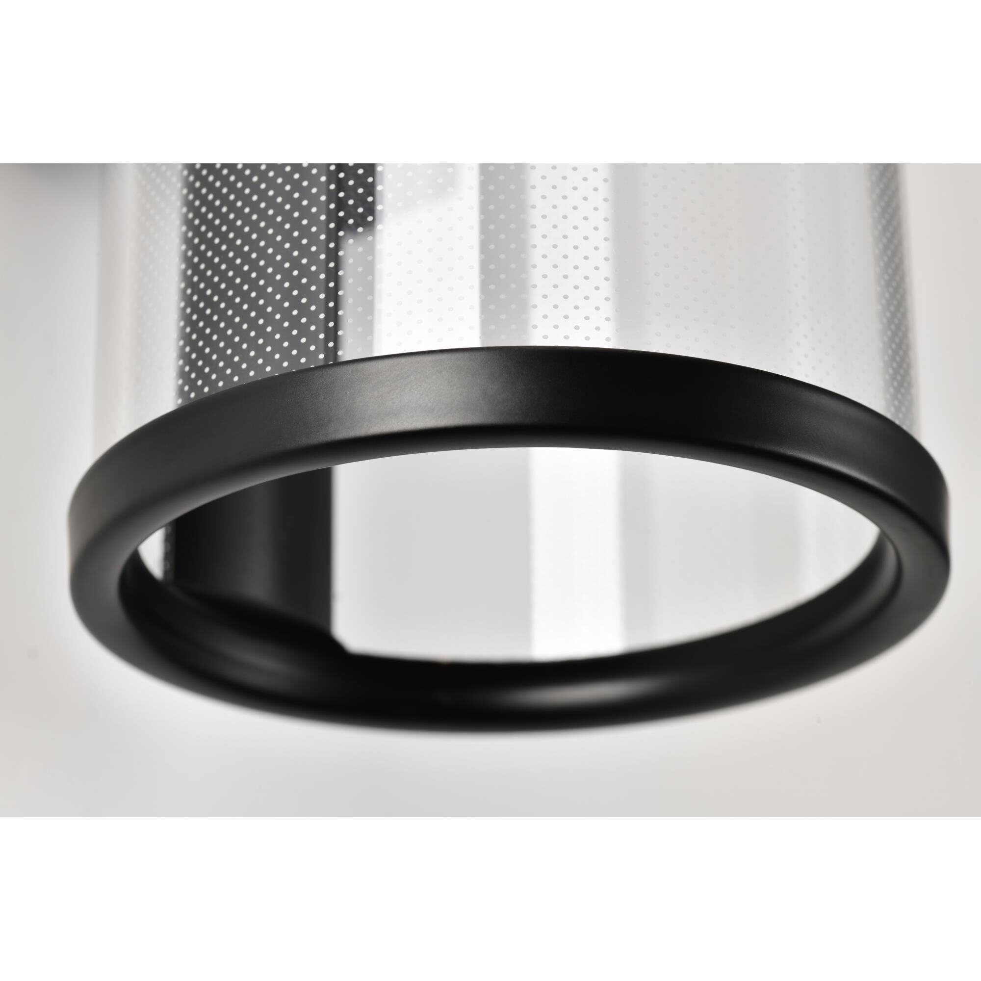 Vale 5 Inch Wall Sconce by Nuvo Lighting
