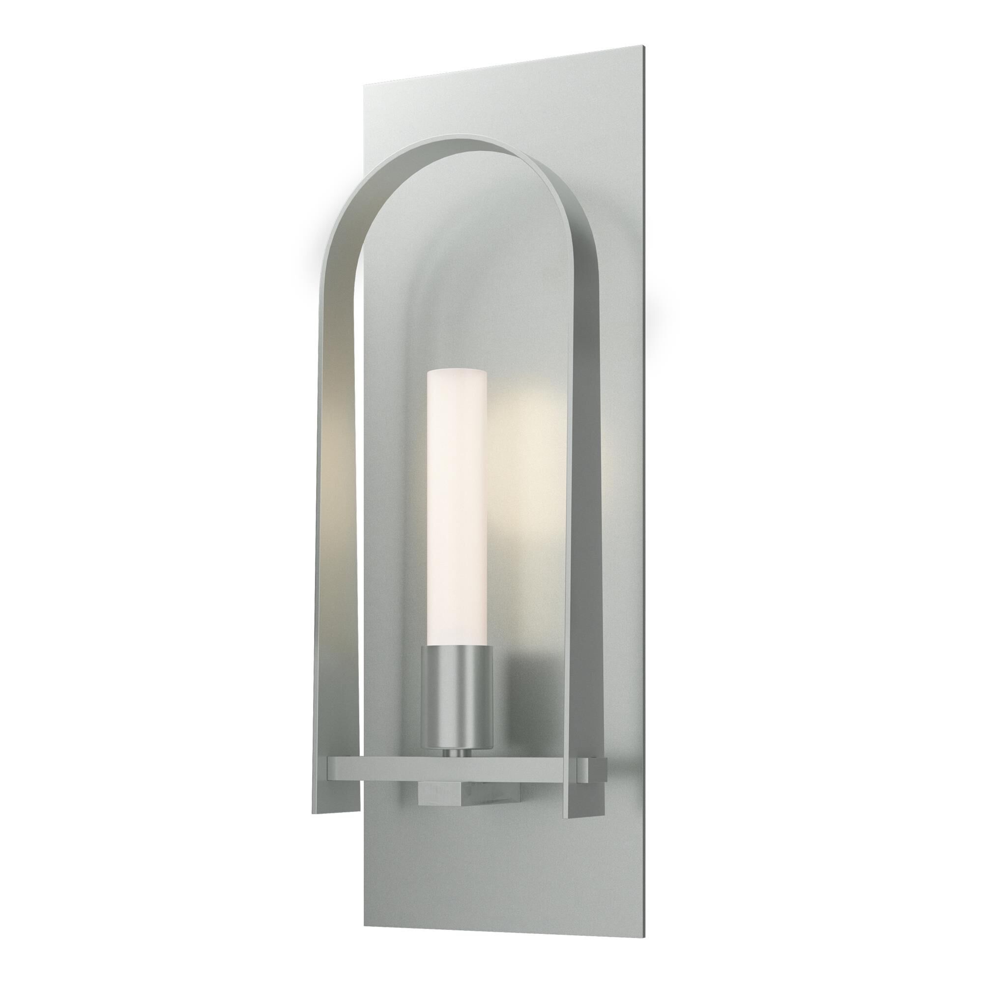 Triomphe Wall Sconce by Hubbardton Forge