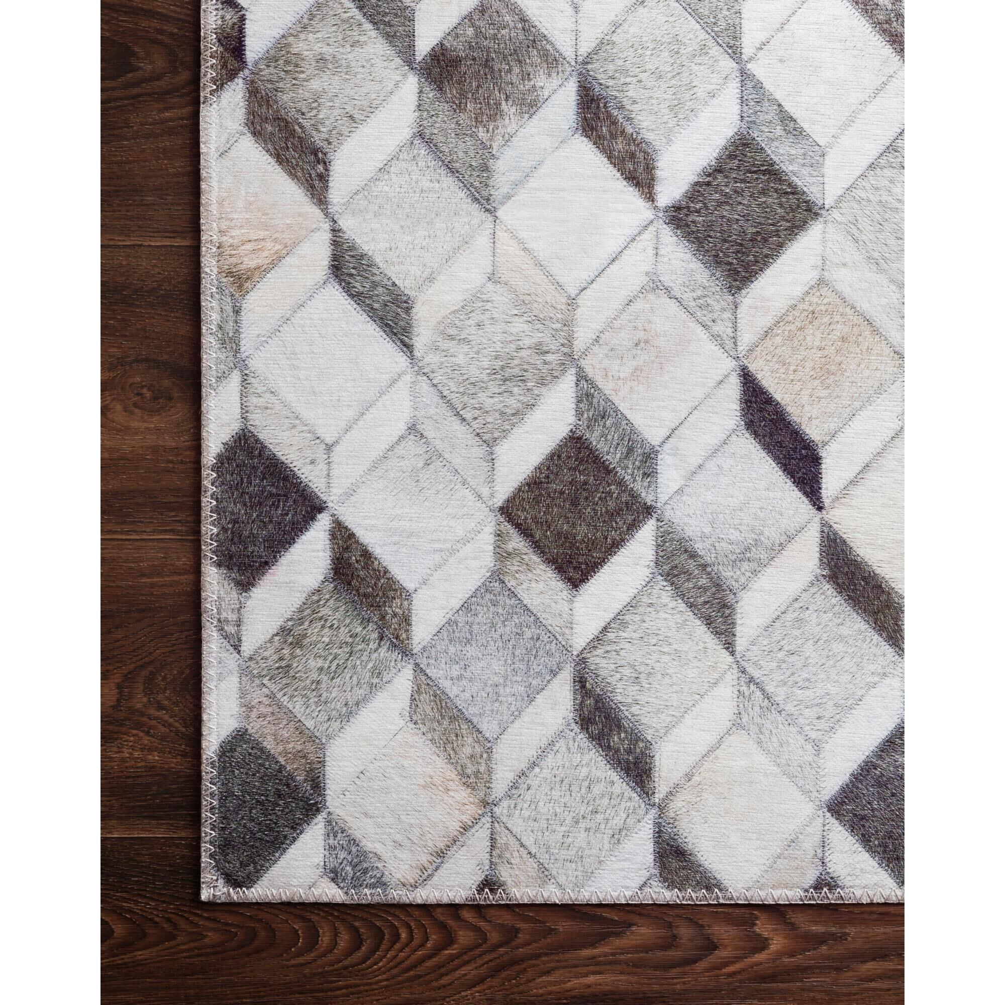 Maddox Area Rug,