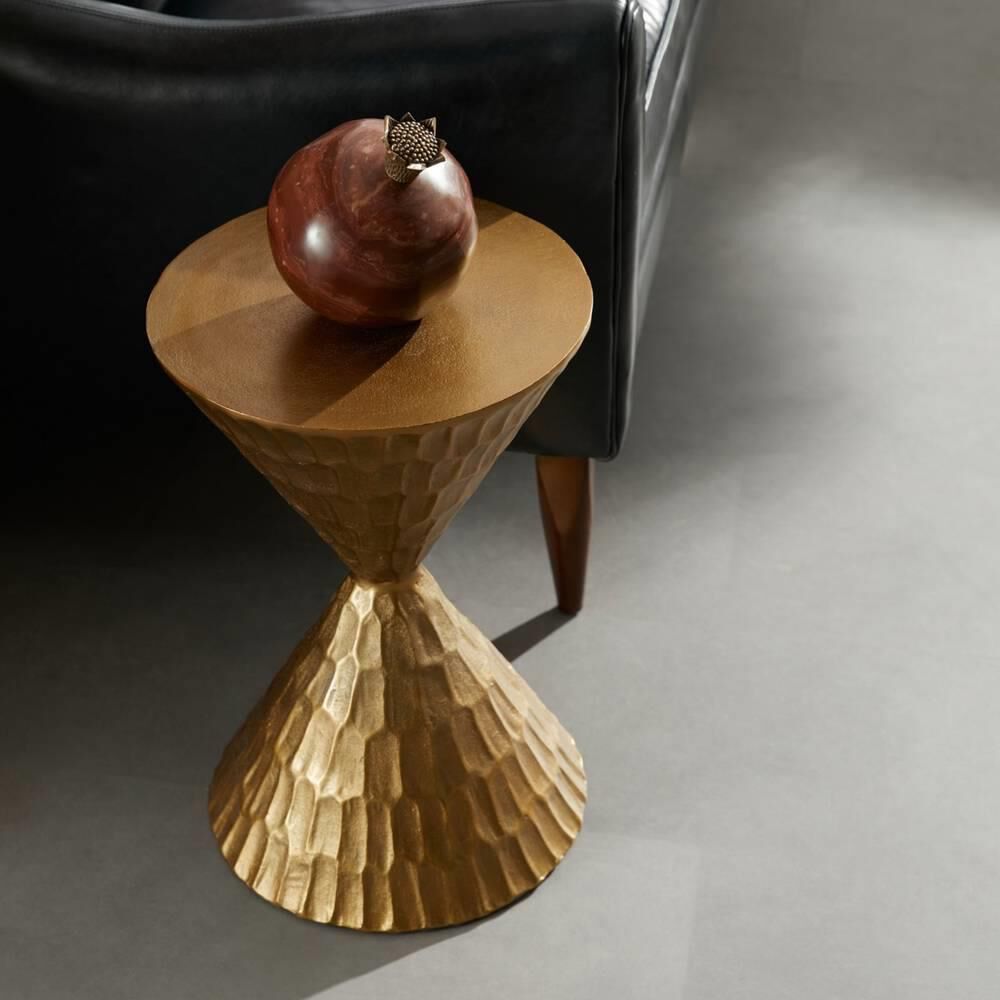 Eden 7 Inch Sculpture by Arteriors Home