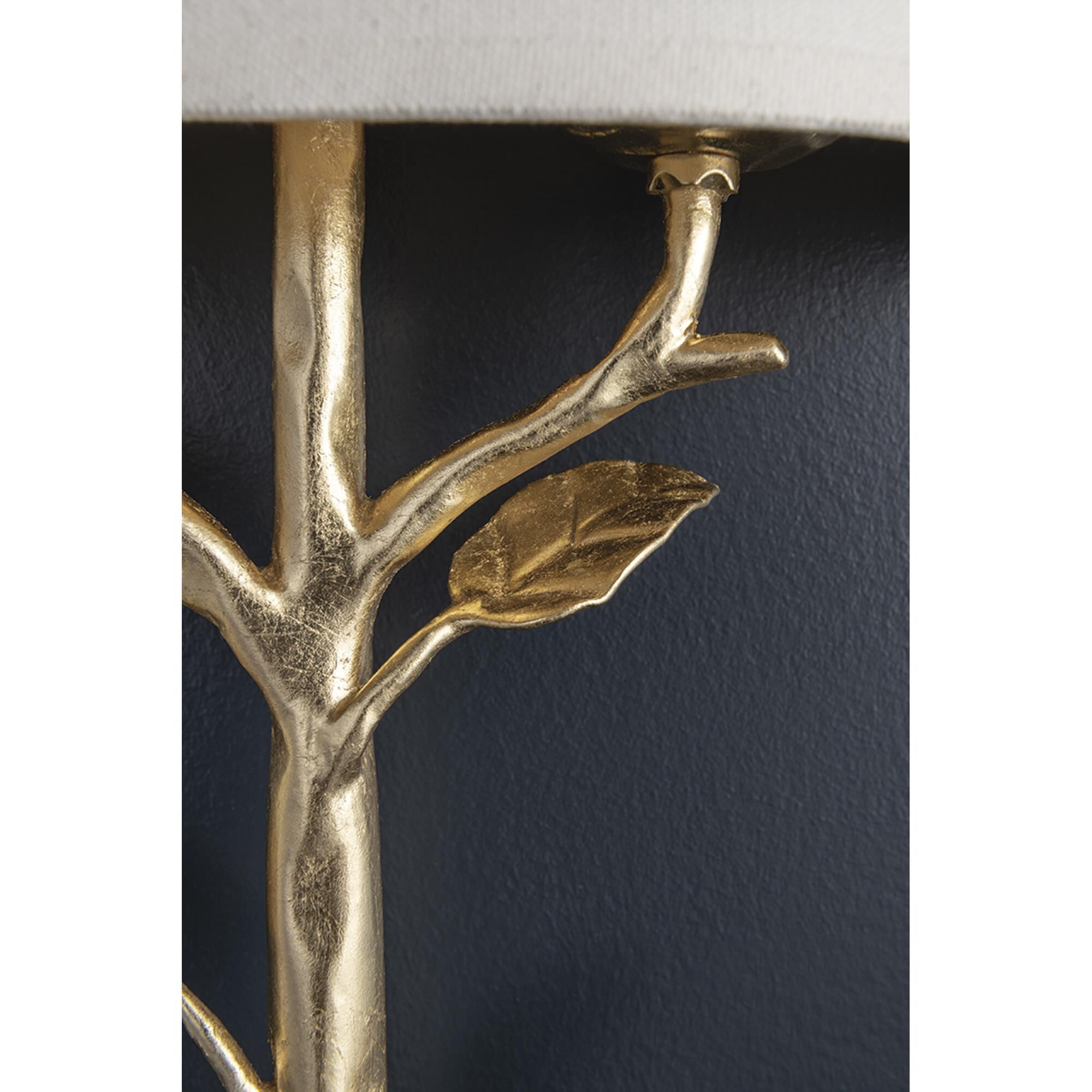 Almont 12.25 Inch Wall Sconce by Troy Lighting