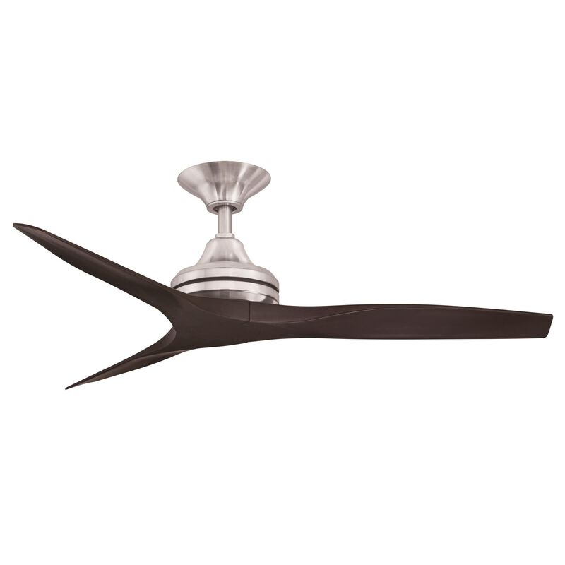 Spitfire 48 Inch Ceiling Fan by Fanimation