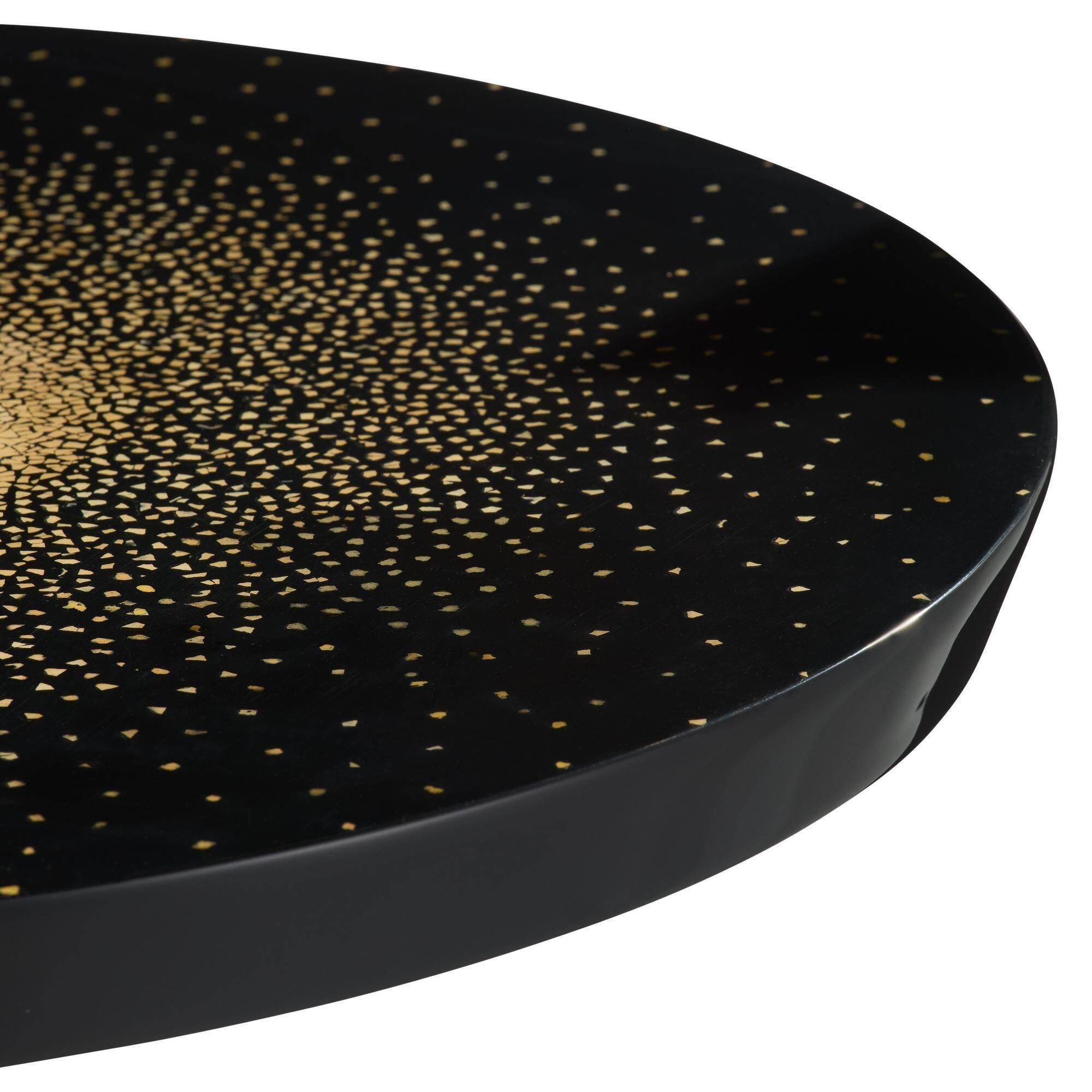 Altair End Table by Arteriors Home