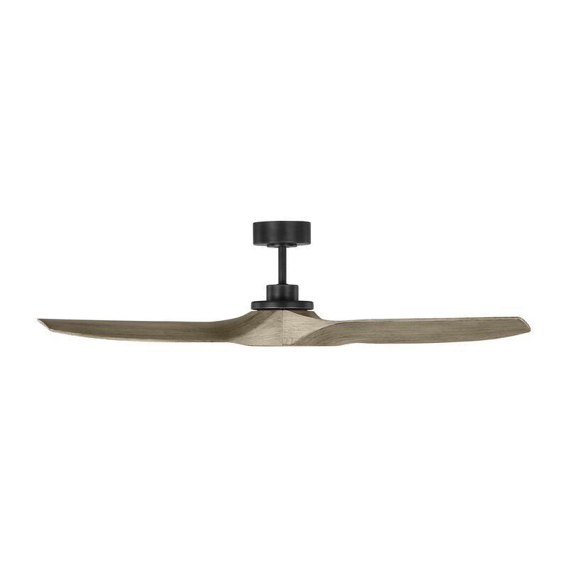 Collins Smart 52 Inch Ceiling Fan by Visual Comfort Fan