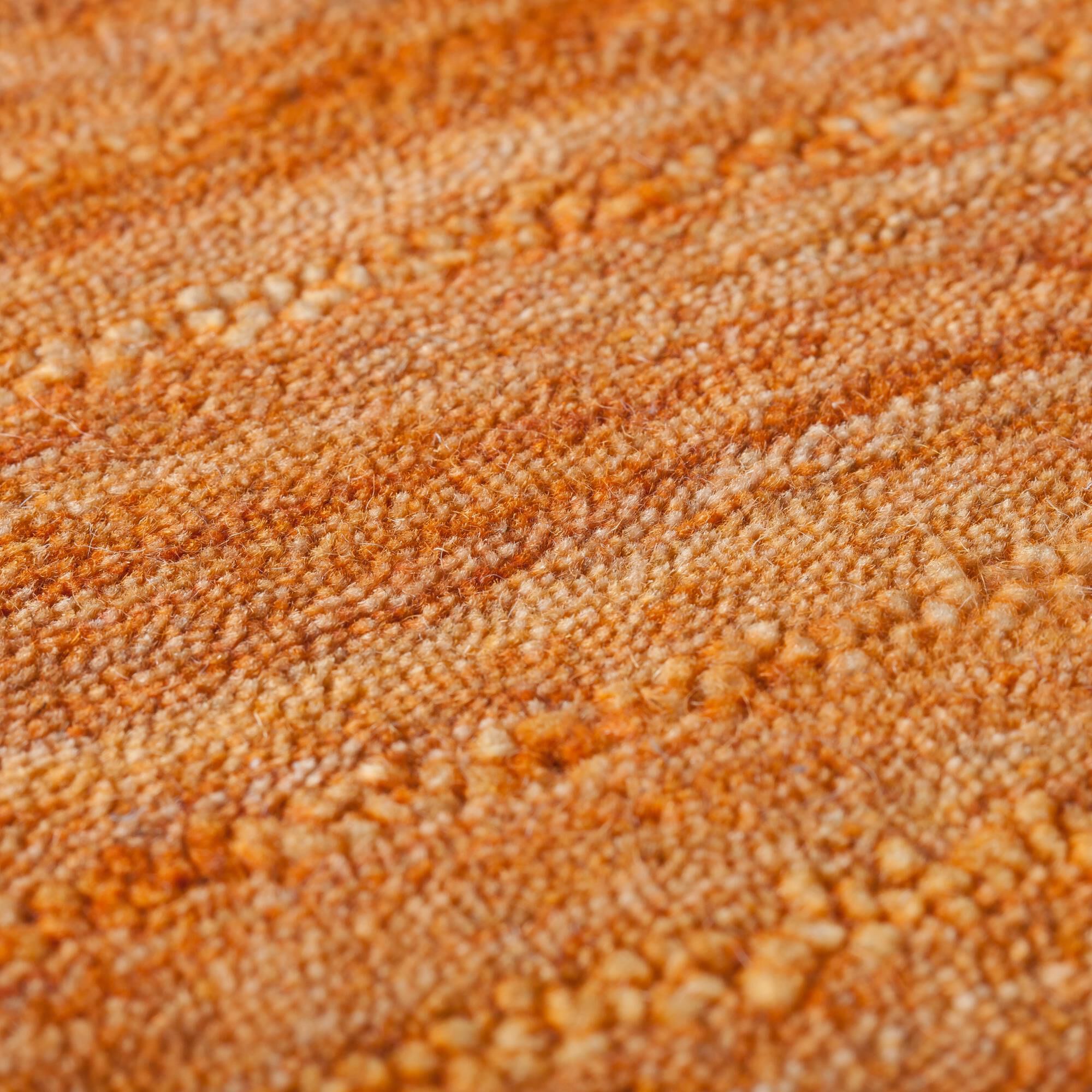 Rafia RF100 Area Rug by Dalyn Rug Company