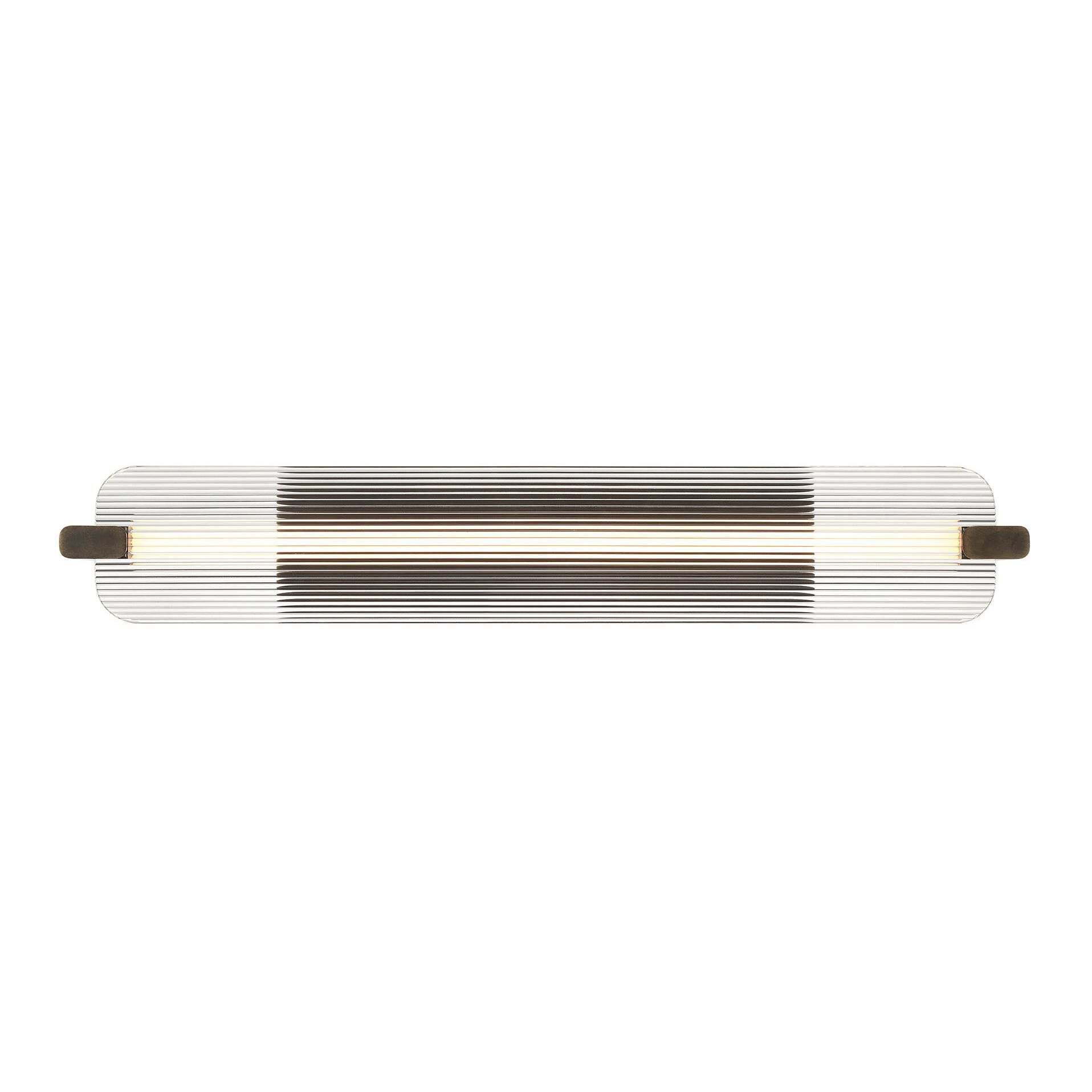 Neoness Bath Vanity Light by Eurofase Lighting