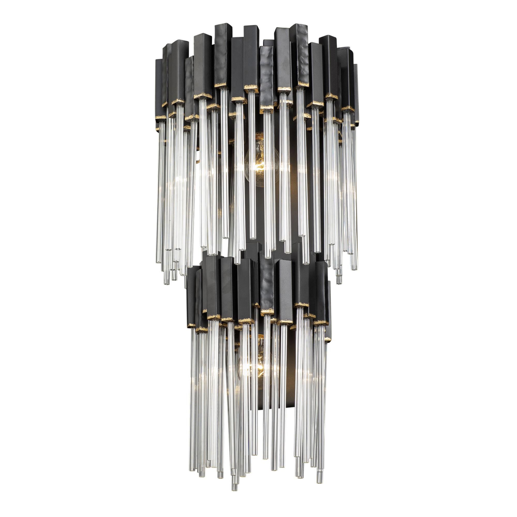 Matrix 24 Inch Wall Sconce by Varaluz
