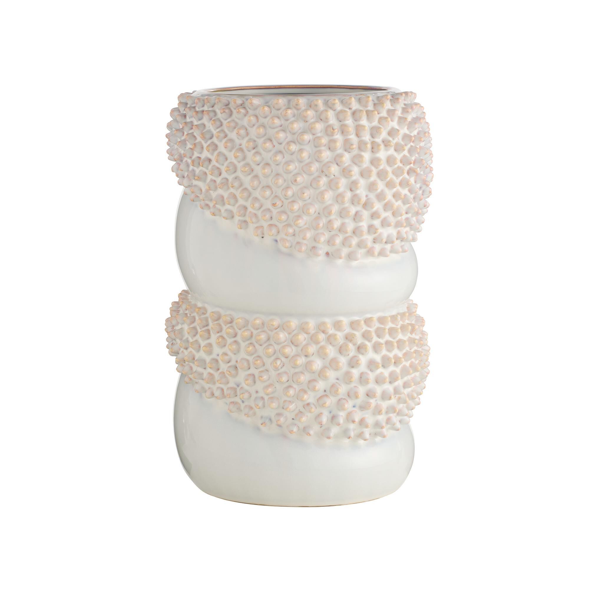 Mara Vase-Urn by Arteriors Home