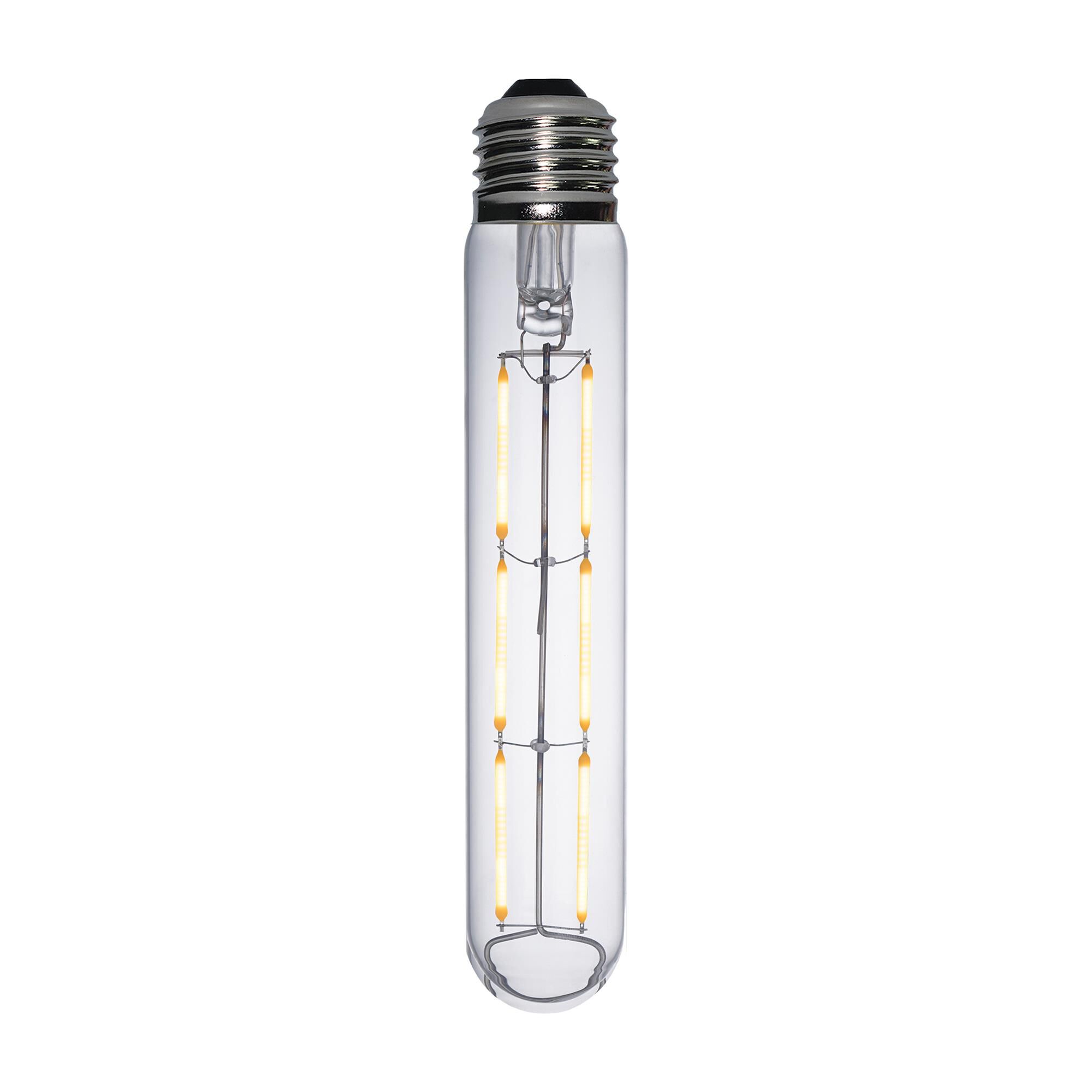 Dimmable 2200K T9 LED Light Bulb by Innovations Lighting