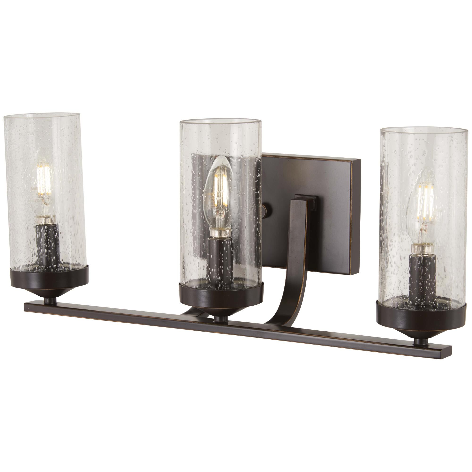 Minka-Lavery Elyton Bath Light - Thumbnail 5