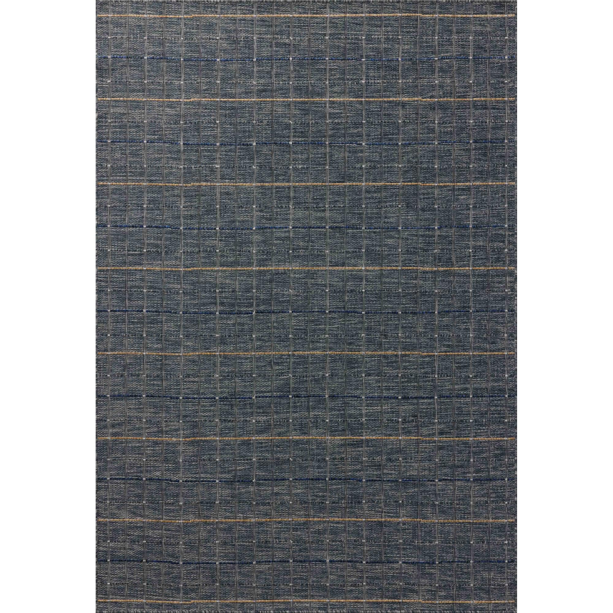 Birch Indoor-Outdoor Rug,