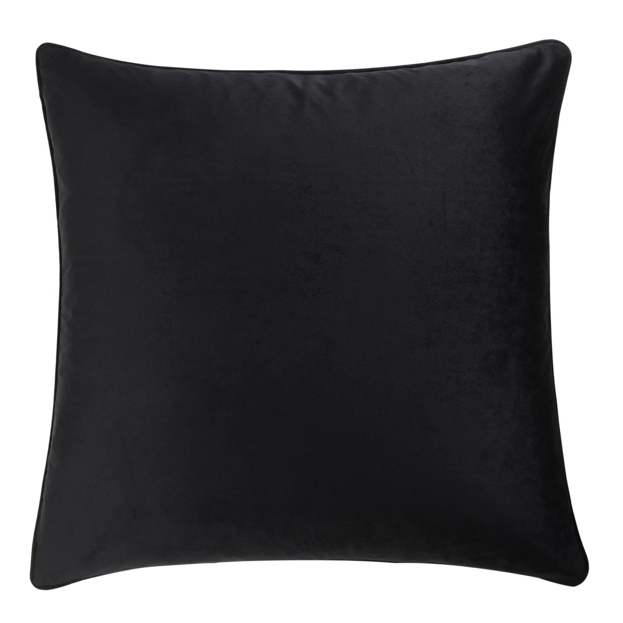 Amos 24 Inch Decorative Pillow by Stylecraft