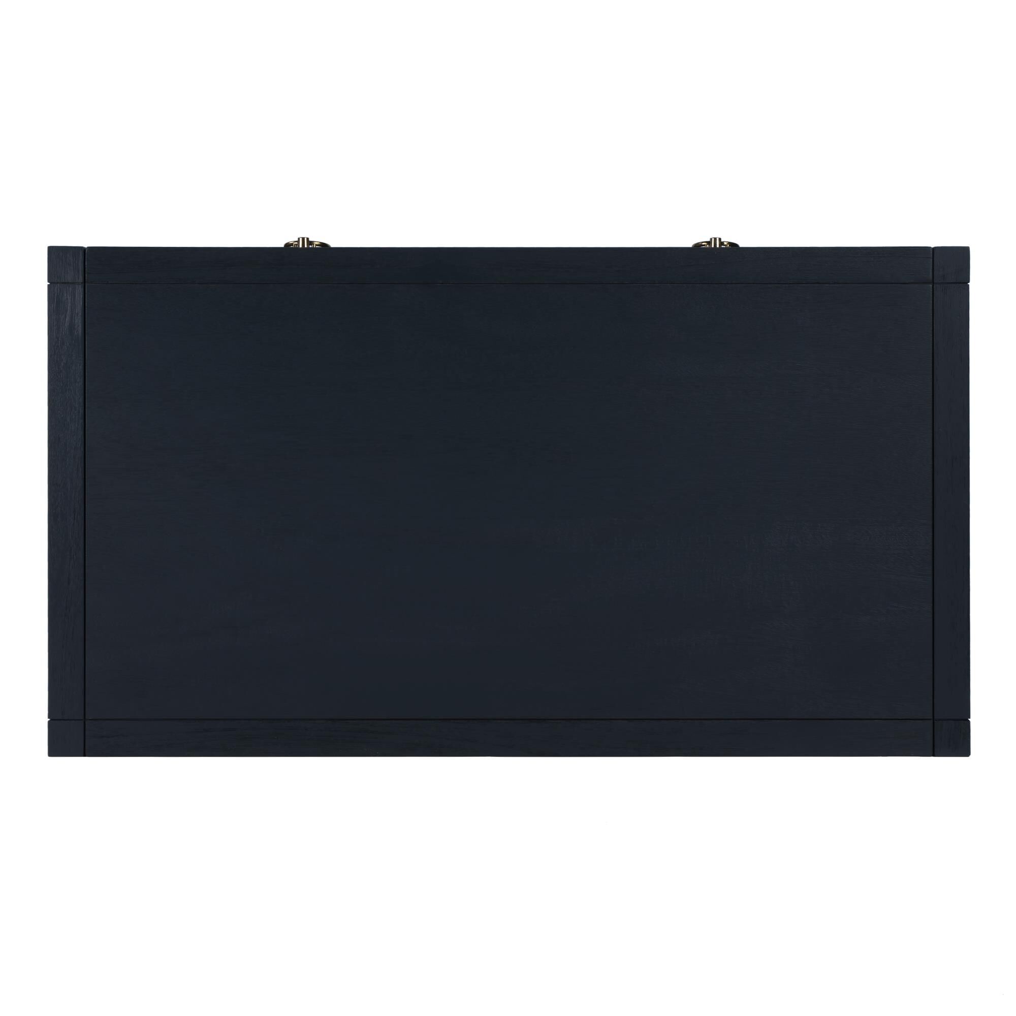 Lark Desk by Butler Specialty Company