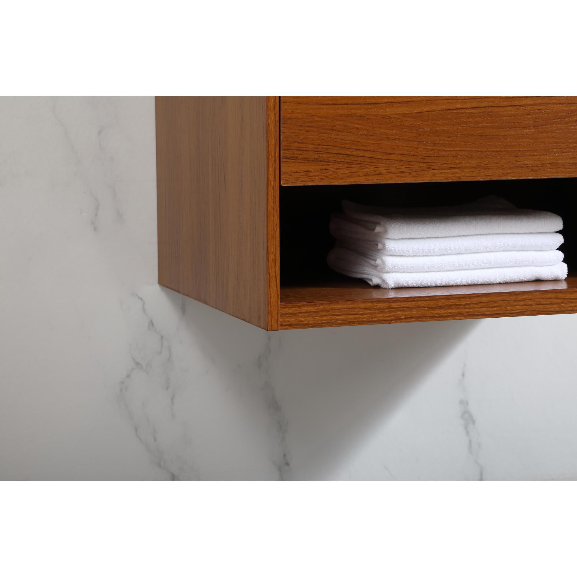 Roman Bath Vanity by Elegant Decor