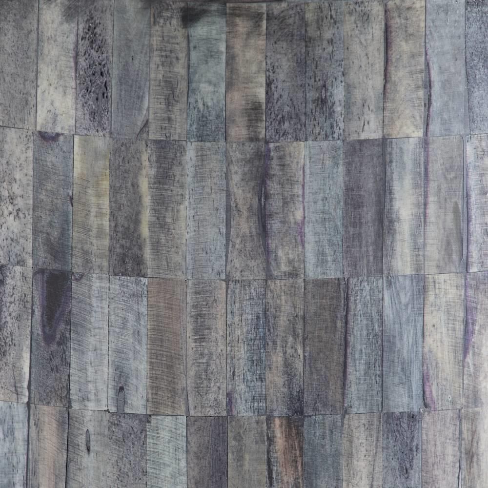 Garner 14 Inch Accent Table by Arteriors Home