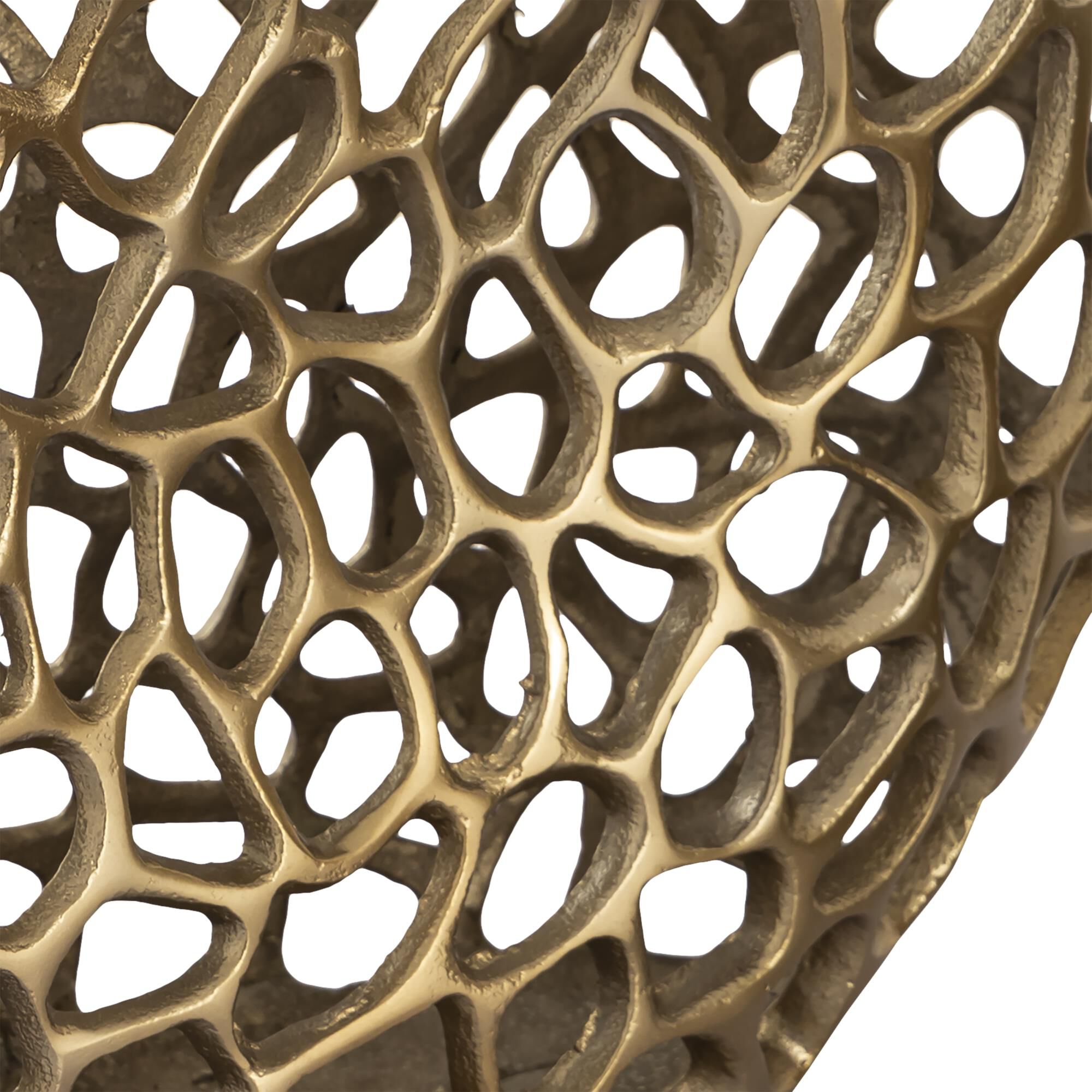 Reef 14 Inch Vase-Urn by ELK Home