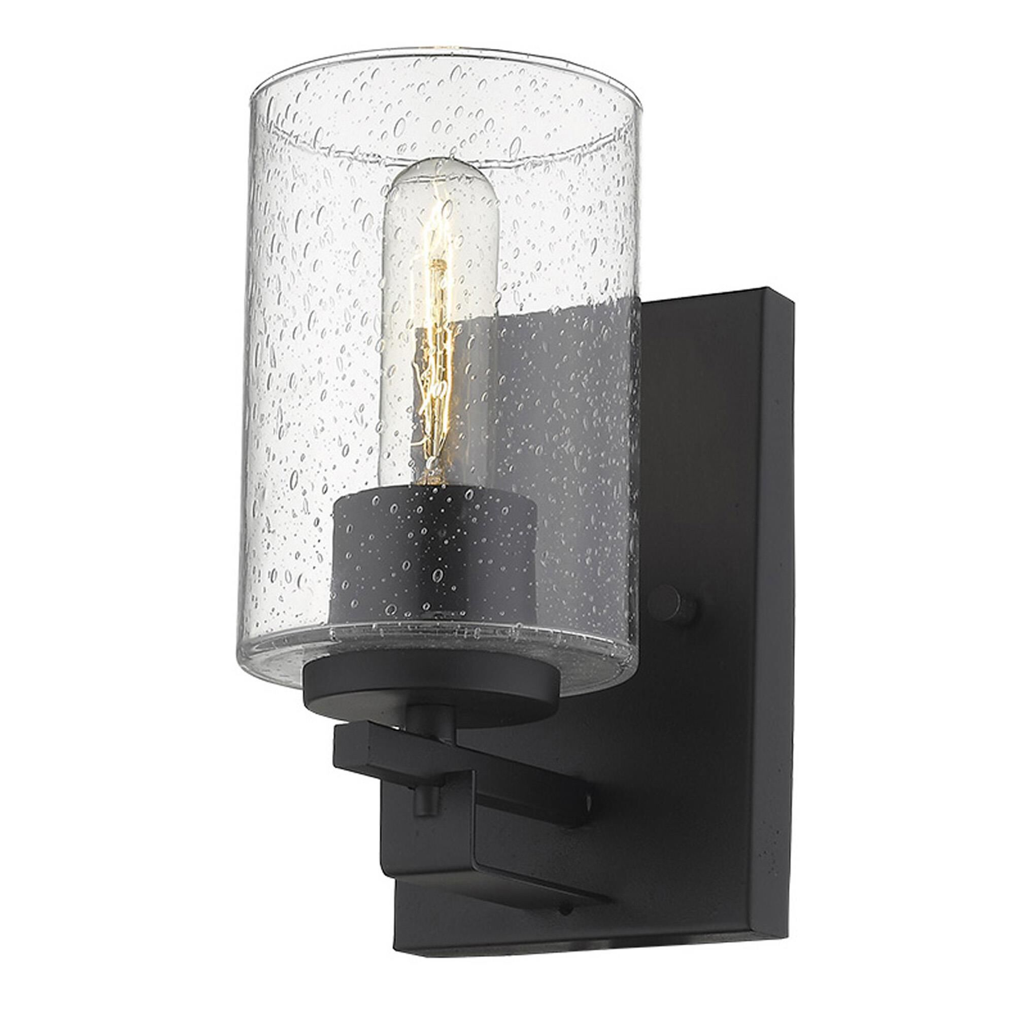 Acclaim Lighting Orella 8 Inch Wall Sconce