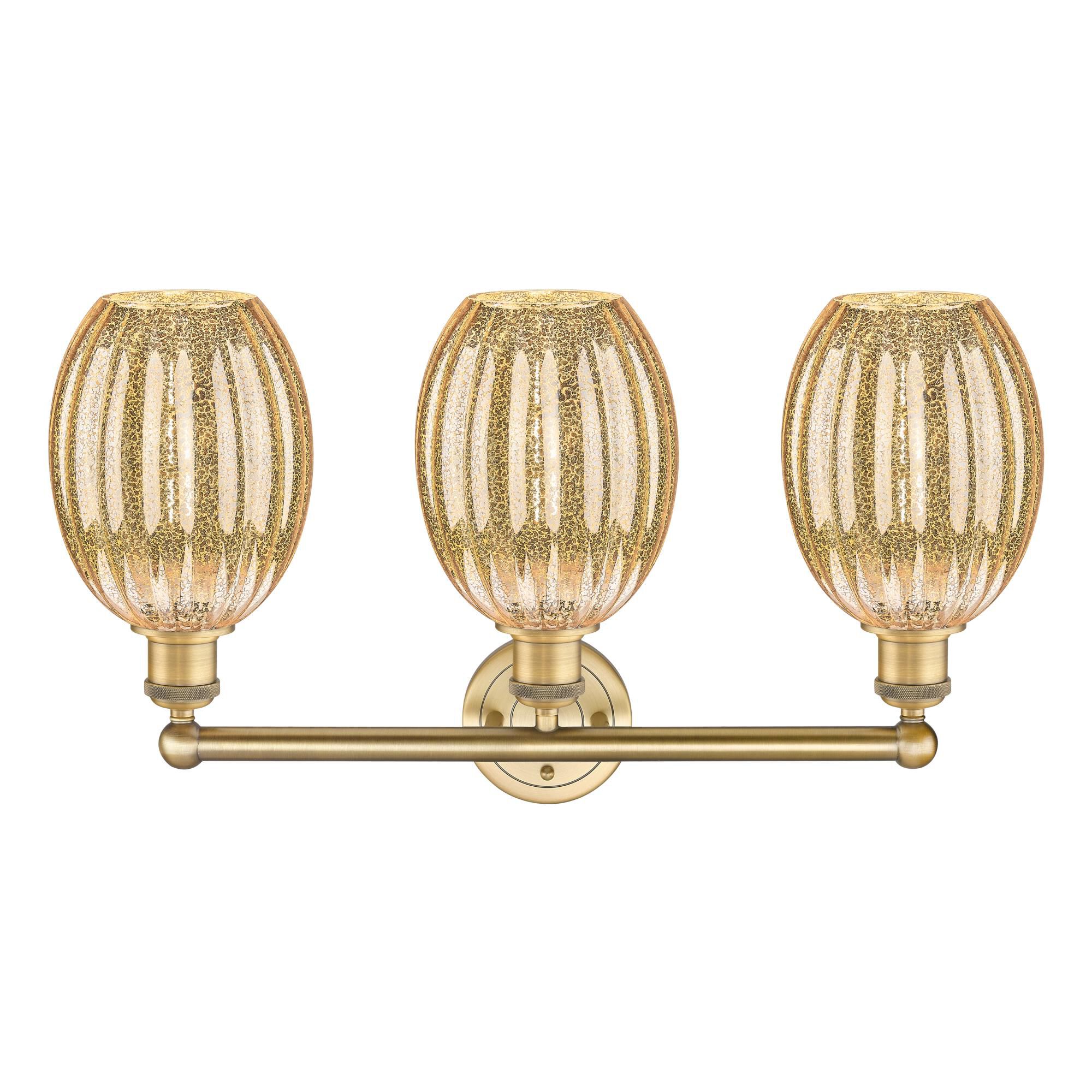 Bruno Marashlian Preston 24 Inch Bath Vanity Light by Innovations Lighting