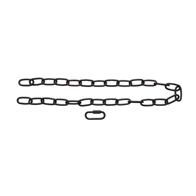 36 Inch Tall Chain by Kichler