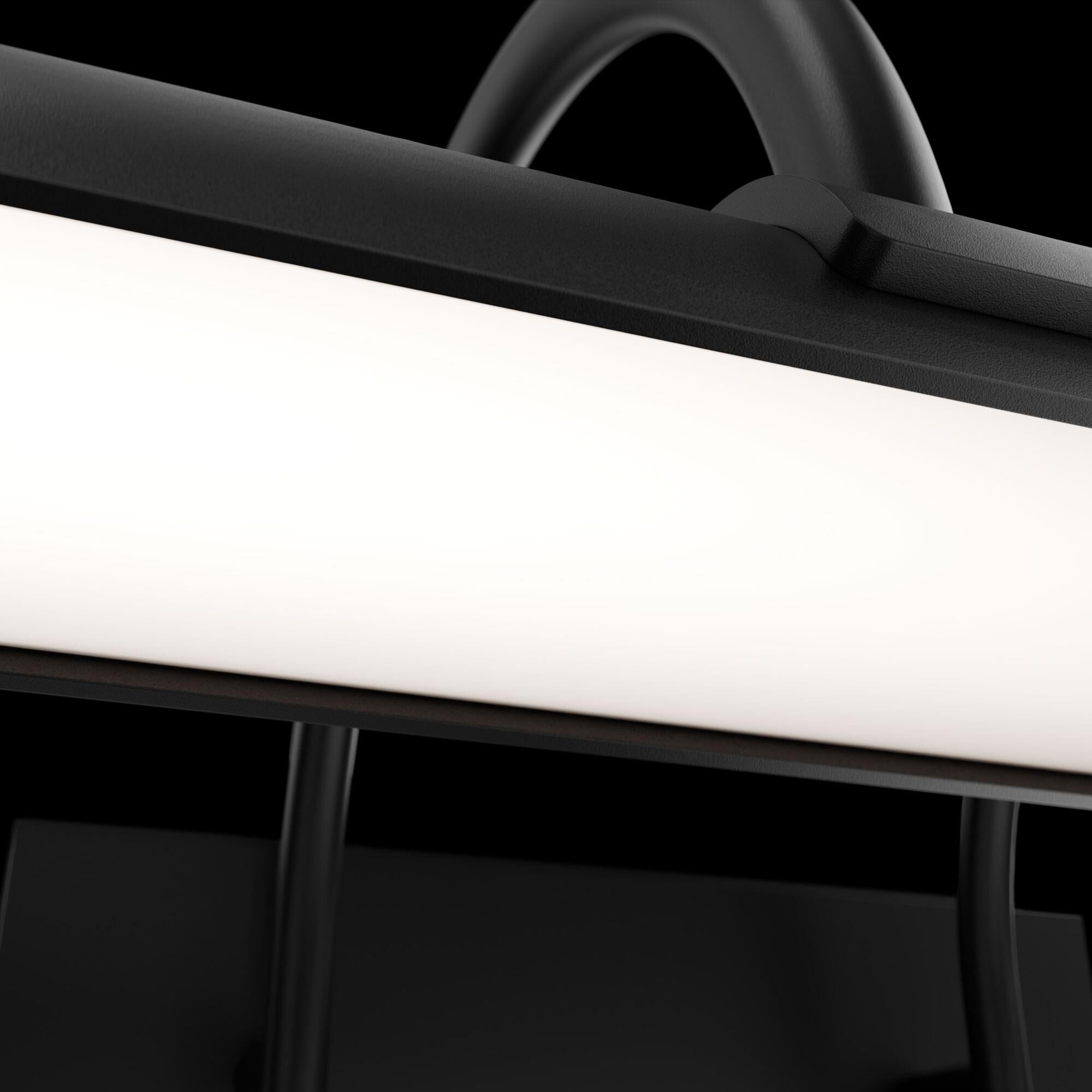 Ansel 30 Inch Picture and Display Light by Modern Forms