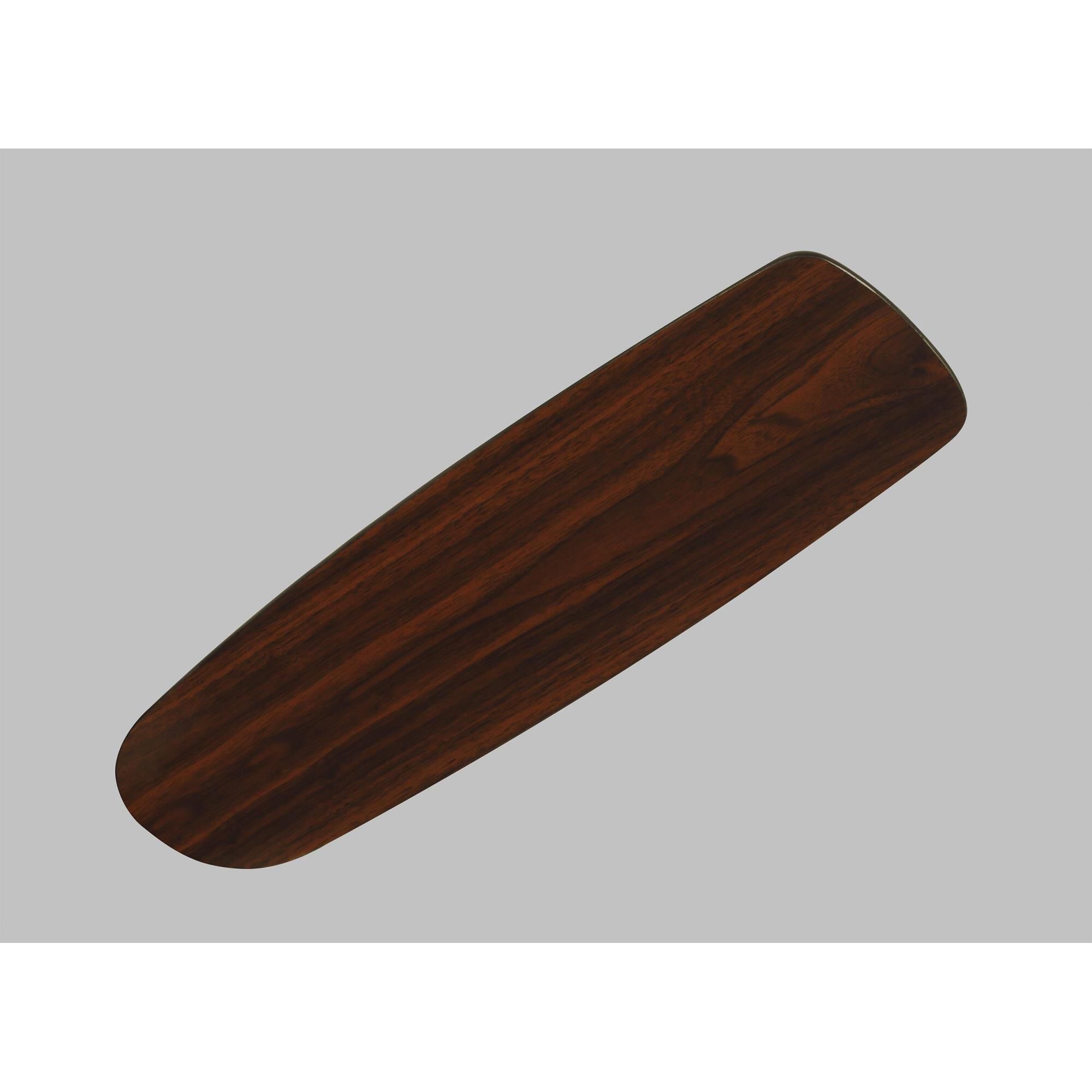 Colony Max 52 Inch Ceiling Fan by Generation Lighting