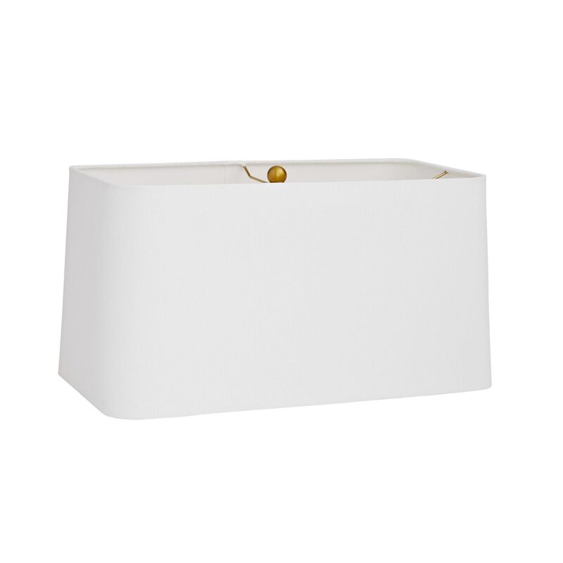 Gianni 29 Inch Table Lamp by Arteriors Home