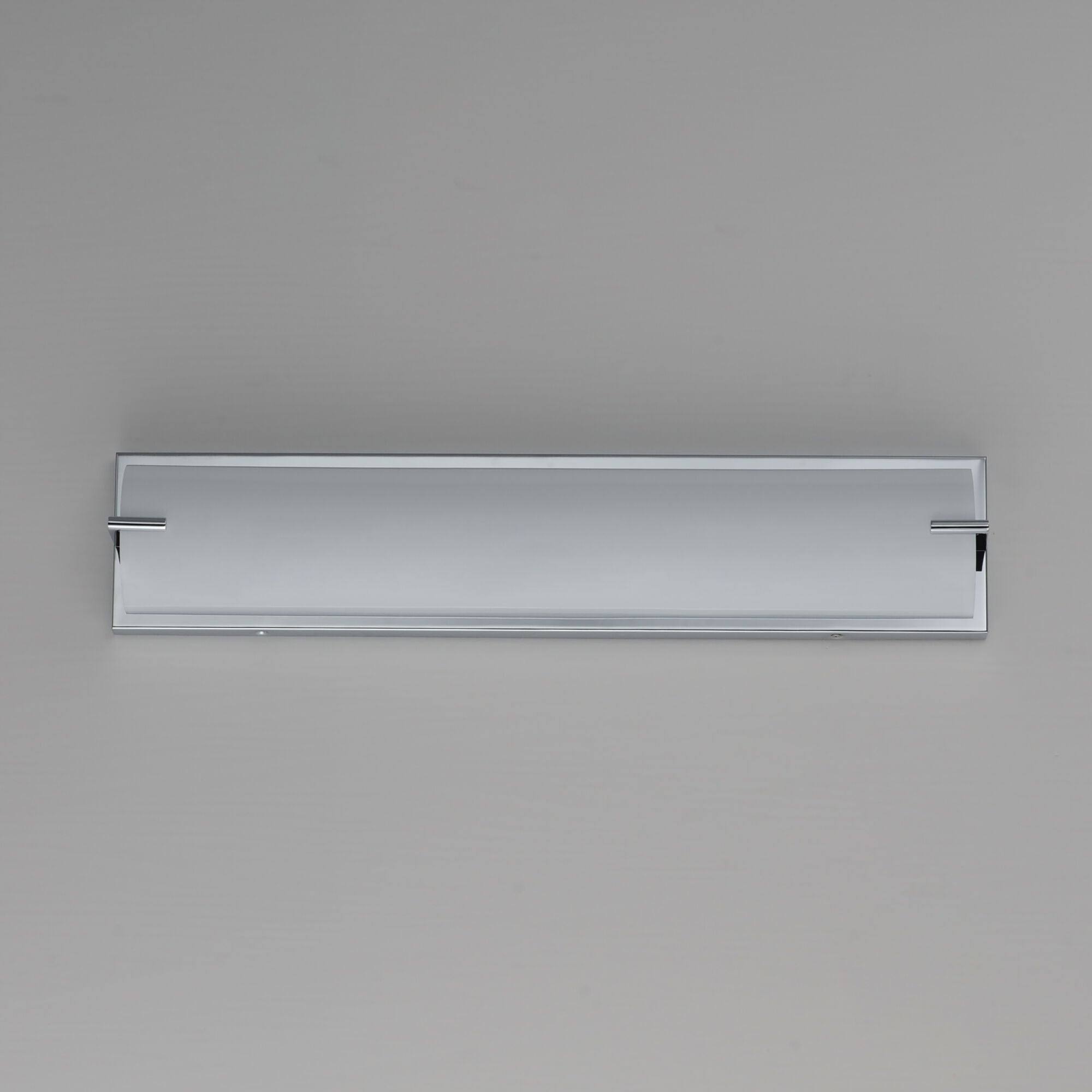 Alto 24 Inch Bath Vanity Light,