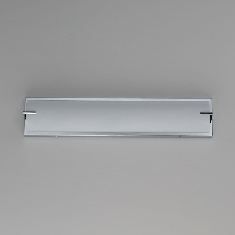Alto 24 Inch Bath Vanity Light by ET2 Lighting
