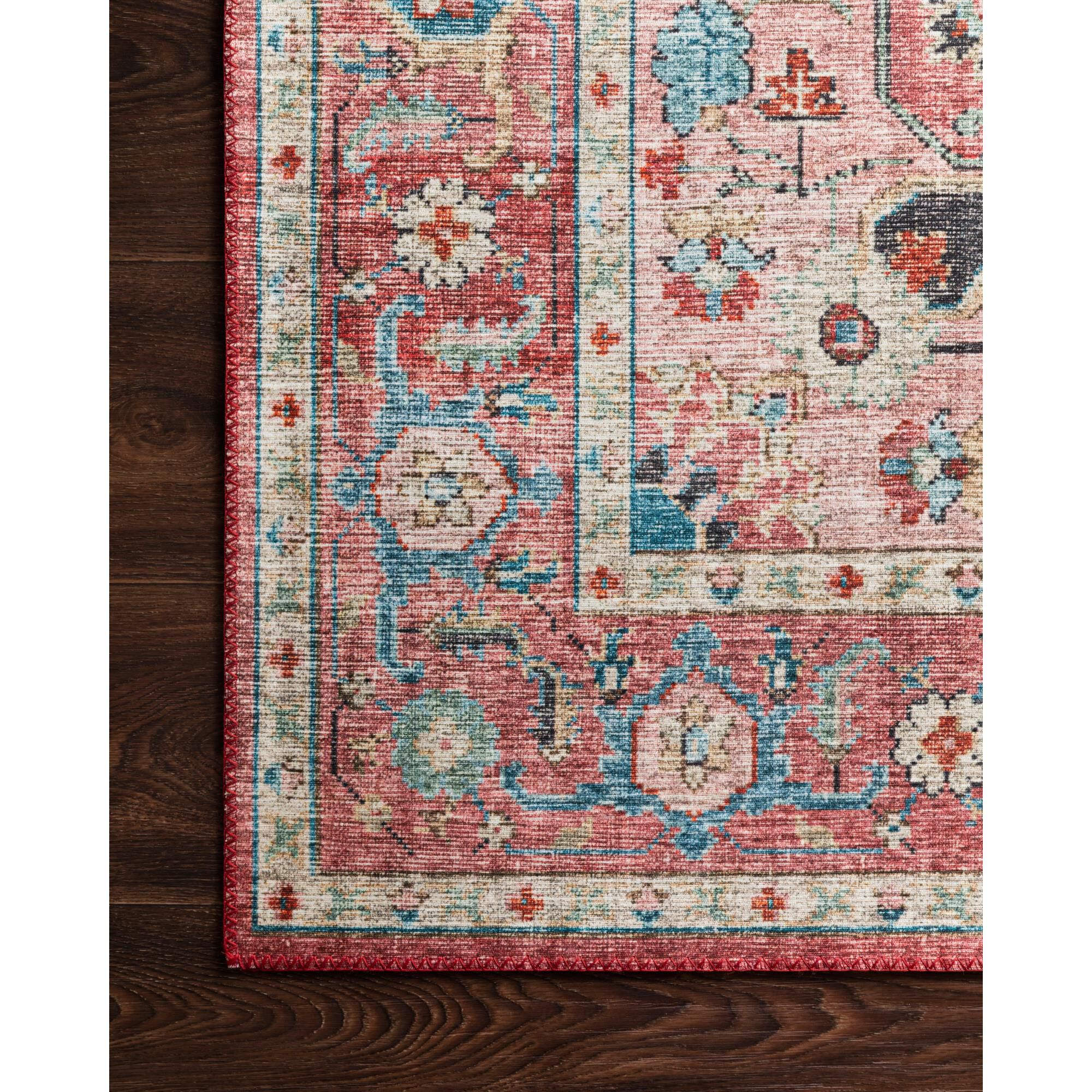 SKYE Area Rug,