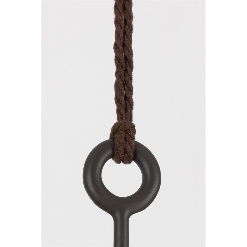 Sequoia 24 Inch Large Pendant by Troy Lighting