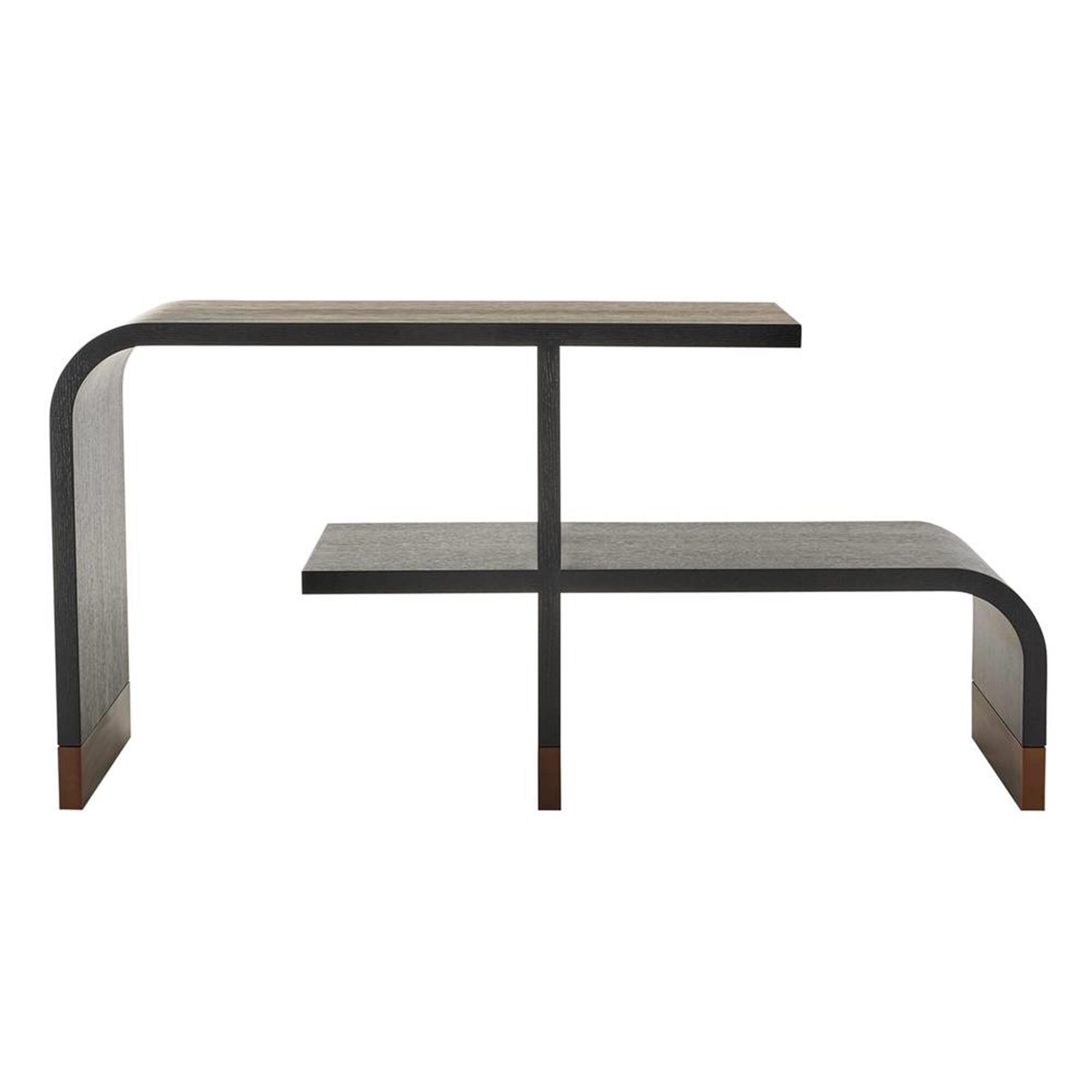 Wyngate 30 Inch Etagere,