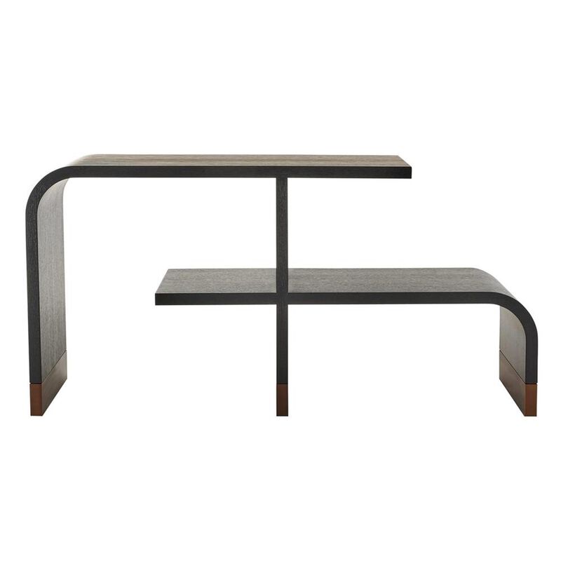 Wyngate 30 Inch Etagere by Arteriors