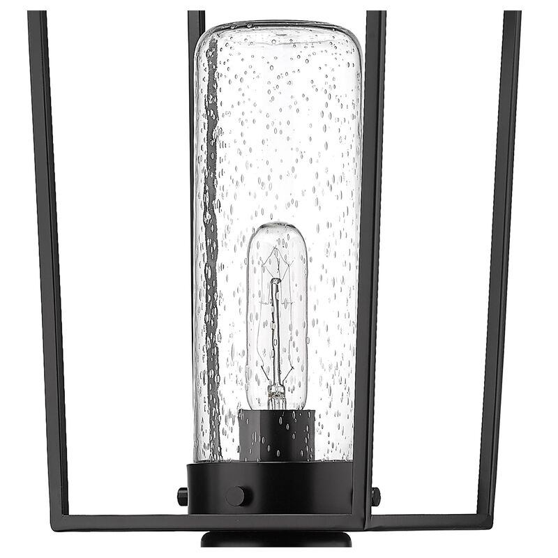 Sheridan 18 Inch Outdoor Post by Z-Lite
