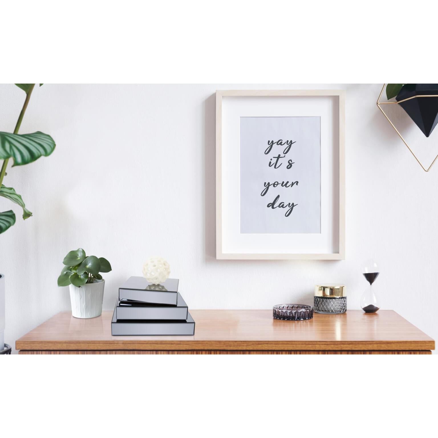 The Grigio Other Table Accent by Howard Elliott Collection