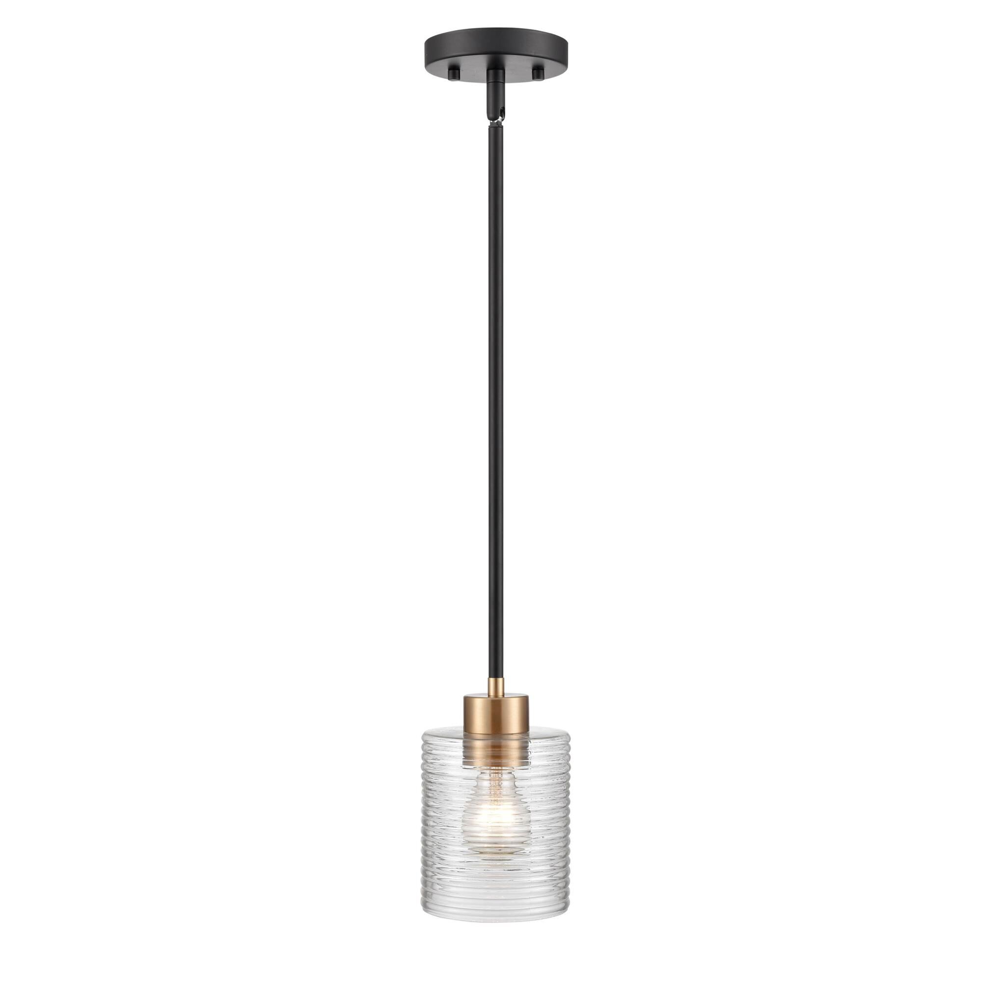 Millennium Lighting Renitta 4 Inch Mini Pendant