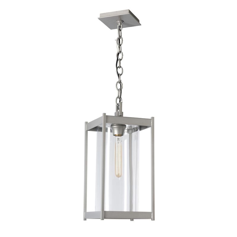 Cela 17 Inch Outdoor Hanging Lantern by Hubbardton Forge