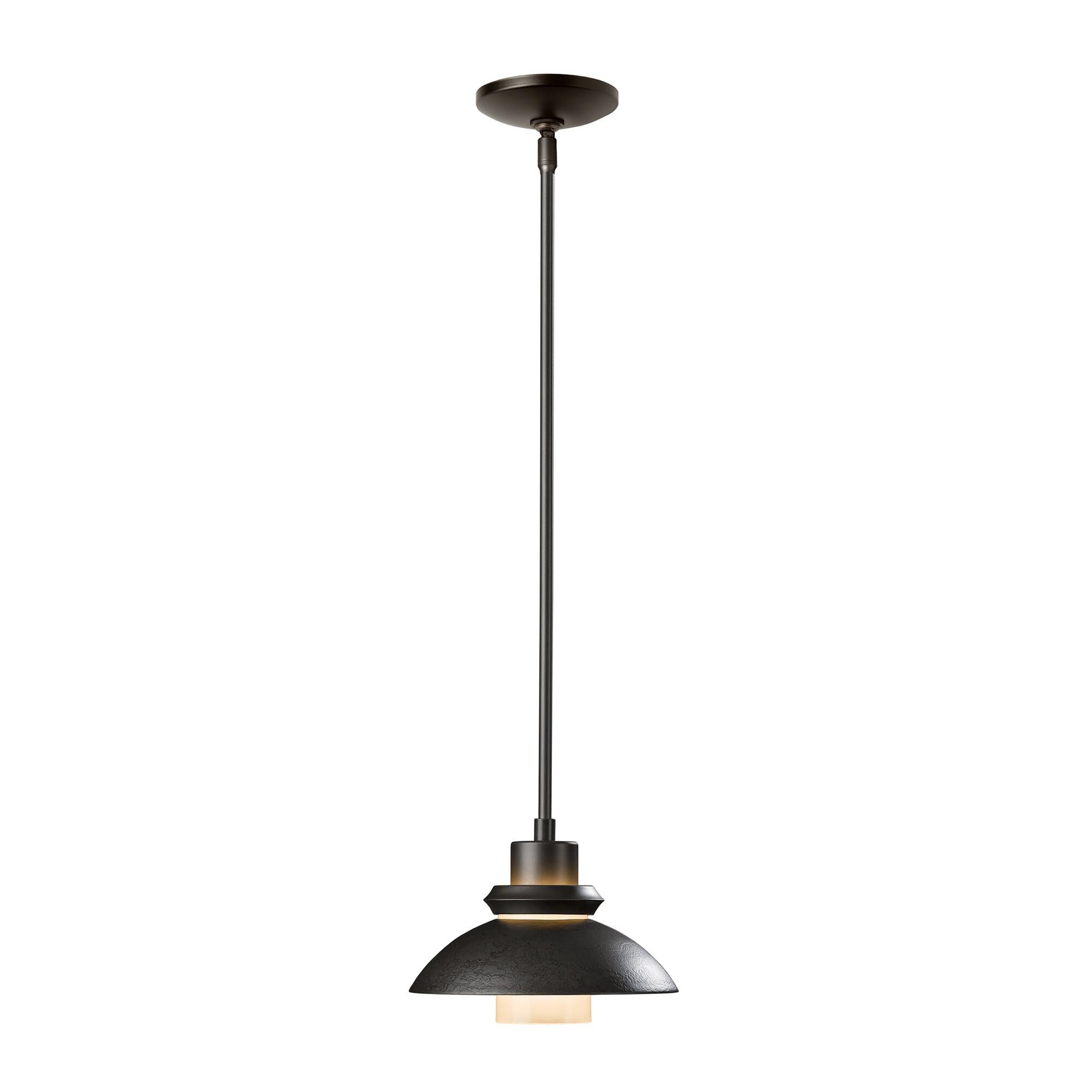 Shown in Dark Smoke finish